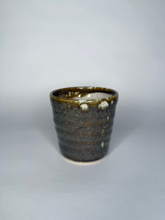 Tide Pool Cup